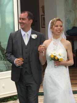 Uploaded by Bob M. on 05/07/2015 17:26:19 - Category: Villa Eva Aperitif