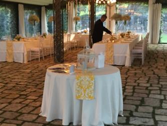 Uploaded by Bob M. on 05/07/2015 17:26:30 - Category: Villa Eva