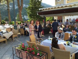 Uploaded by Bob M. on 05/07/2015 17:26:31 - Category: Main Square