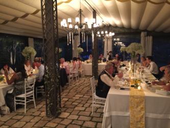 Uploaded by Bob M. on 05/07/2015 17:26:31 - Category: Meal