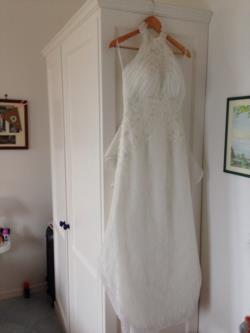 Uploaded by Chloe on 06/07/2015 13:40:54 - Category: Getting Ready