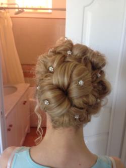 Uploaded by Chloe on 06/07/2015 13:41:11 - Category: Getting Ready