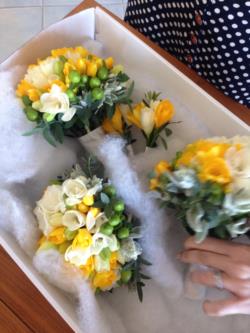 Uploaded by Chloe on 06/07/2015 13:41:29 - Category: Getting Ready