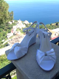 Uploaded by Chloe on 06/07/2015 13:41:37 - Category: Getting Ready