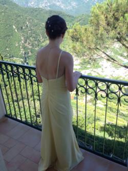 Uploaded by Chloe on 06/07/2015 13:41:40 - Category: Getting Ready