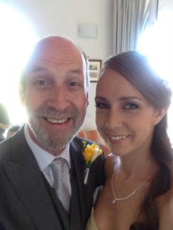 Uploaded by Chloe on 06/07/2015 13:45:19 - Category: Getting Ready