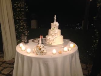 Uploaded by Morvia on 06/07/2015 19:08:49 - Category: Cutting the Cake