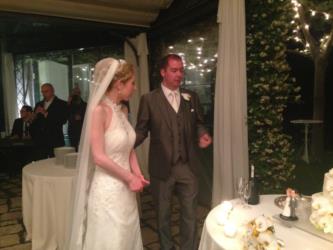 Uploaded by Morvia on 06/07/2015 19:08:52 - Category: Cutting the Cake