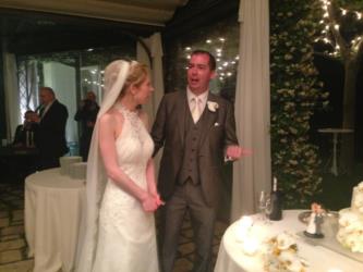 Uploaded by Morvia on 06/07/2015 19:08:52 - Category: Cutting the Cake