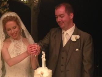 Uploaded by Morvia on 06/07/2015 19:08:54 - Category: Cutting the Cake