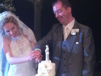 Uploaded by Morvia on 06/07/2015 19:08:56 - Category: Cutting the Cake