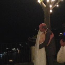 Uploaded by Morvia on 06/07/2015 19:08:57 - Category: Father & Daughter Dance