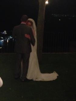 Uploaded by Morvia on 06/07/2015 19:08:57 - Category: First Dance