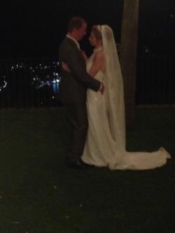 Uploaded by Morvia on 06/07/2015 19:08:57 - Category: First Dance