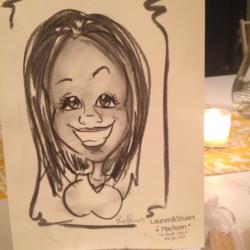 Uploaded by Morvia on 06/07/2015 19:08:59 - Category: Caricatures