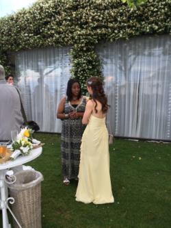 Uploaded by Morvia on 06/07/2015 19:09:21 - Category: Villa Eva Aperitif