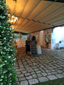 Uploaded by Morvia on 06/07/2015 19:09:21 - Category: Villa Eva