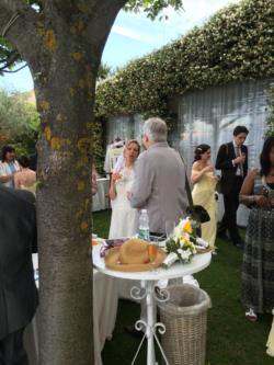 Uploaded by Morvia on 06/07/2015 19:09:24 - Category: Villa Eva Aperitif