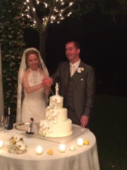 Uploaded by Morvia on 06/07/2015 19:09:30 - Category: Cutting the Cake