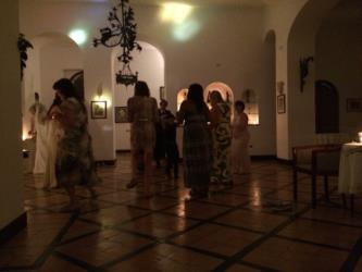 Uploaded by Morvia on 06/07/2015 19:09:33 - Category: Disco