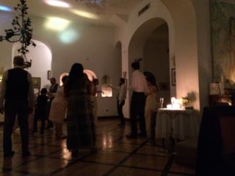 Uploaded by Morvia on 06/07/2015 19:09:39 - Category: Disco