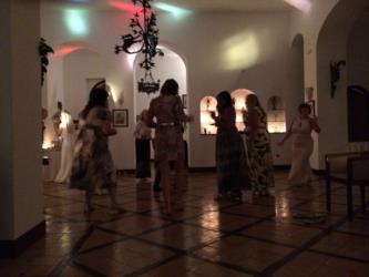 Uploaded by Morvia on 06/07/2015 19:09:40 - Category: Disco