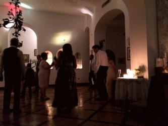 Uploaded by Morvia on 06/07/2015 19:09:41 - Category: Disco