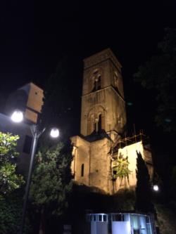 Uploaded by Morvia on 06/07/2015 19:09:57 - Category: Main Square