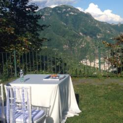 Uploaded by Morvia on 06/07/2015 19:10:52 - Category: Ceremony