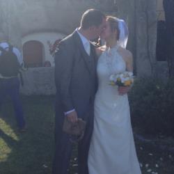 Uploaded by Morvia on 06/07/2015 19:10:55 - Category: Ceremony
