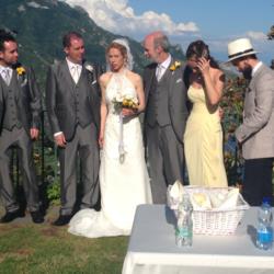 Uploaded by Morvia on 06/07/2015 19:11:04 - Category: Ceremony