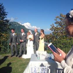 Uploaded by Morvia on 06/07/2015 19:11:05 - Category: Ceremony