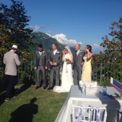 Uploaded by Morvia on 06/07/2015 19:11:05 - Category: Ceremony