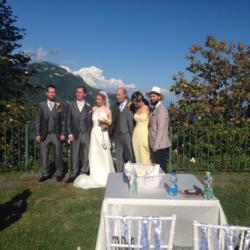 Uploaded by Morvia on 06/07/2015 19:11:08 - Category: Ceremony