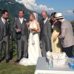 Uploaded by Morvia on 06/07/2015 19:11:13 - Category: Ceremony