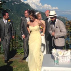 Uploaded by Morvia on 06/07/2015 19:11:14 - Category: Ceremony