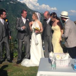 Uploaded by Morvia on 06/07/2015 19:11:16 - Category: Ceremony