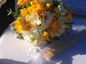 Uploaded by Morvia on 06/07/2015 19:11:24 - Category: Ceremony