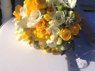 Uploaded by Morvia on 06/07/2015 19:11:25 - Category: Ceremony
