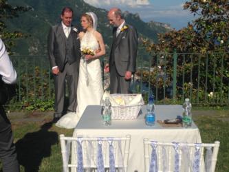 Uploaded by Morvia on 06/07/2015 19:11:25 - Category: Ceremony
