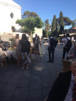 Uploaded by Morvia on 06/07/2015 19:11:32 - Category: Main Square