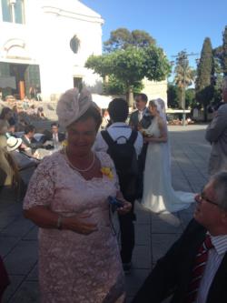 Uploaded by Morvia on 06/07/2015 19:11:42 - Category: Main Square