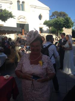 Uploaded by Morvia on 06/07/2015 19:11:48 - Category: Main Square
