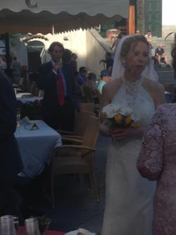 Uploaded by Morvia on 06/07/2015 19:11:49 - Category: Main Square