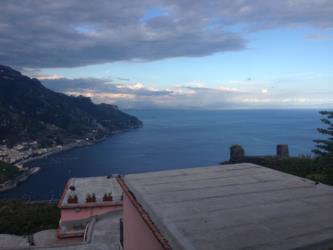 Uploaded by Morvia on 06/07/2015 19:12:18 - Category: Villa Eva Aperitif