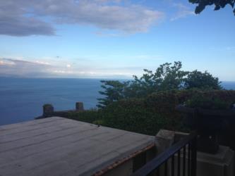 Uploaded by Morvia on 06/07/2015 19:12:19 - Category: Villa Eva Aperitif