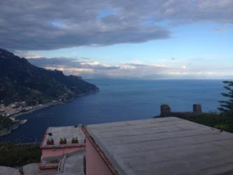 Uploaded by Morvia on 06/07/2015 19:12:21 - Category: Villa Eva Aperitif