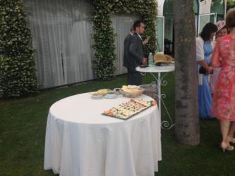 Uploaded by Morvia on 06/07/2015 19:12:23 - Category: Villa Eva Aperitif