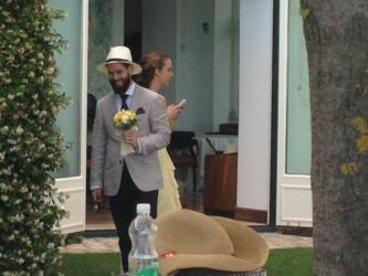 Uploaded by Morvia on 06/07/2015 19:12:30 - Category: Villa Eva Aperitif