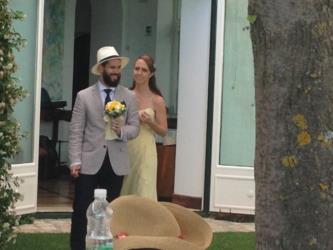Uploaded by Morvia on 06/07/2015 19:12:30 - Category: Villa Eva Aperitif